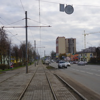 Смоленск 2017