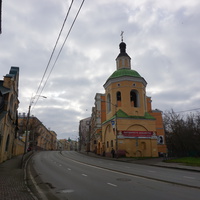 Смоленск 2017