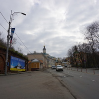 Смоленск 2017