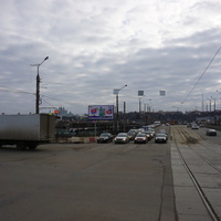 Смоленск 2017