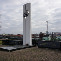 Смоленск 2017