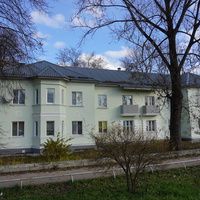 Смоленск 2017