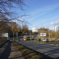 Смоленск 2017