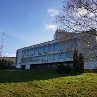 Смоленск 2017