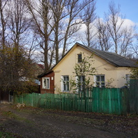 Смоленск 2017