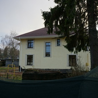 Зеленогорск