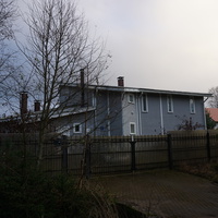 Зеленогорск