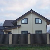 Зеленогорск