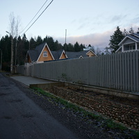 Зеленогорск