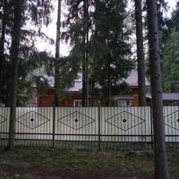 Зеленогорск