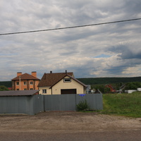 Васильево
