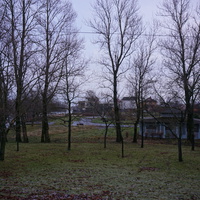 Сестрорецк