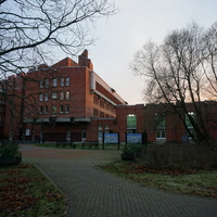 Сестрорецк