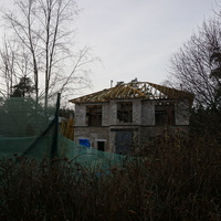 Сестрорецк п.Разлив.