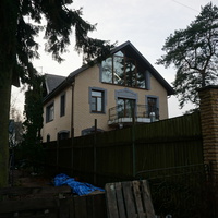 Сестрорецк п.Разлив.