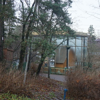 Сестрорецк п.Разлив.