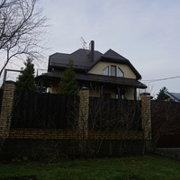 Сестрорецк п.Разлив.