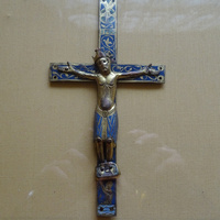 Зал искусства Западноевропейского Средневековья