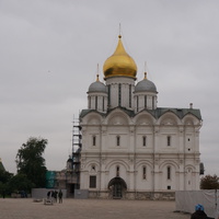 Архангела Михаила собор