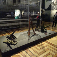 Николаевский зал