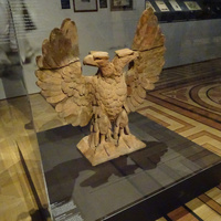 Николаевский зал