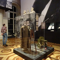 Николаевский зал