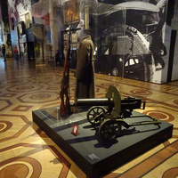 Николаевский зал