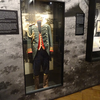 Николаевский зал