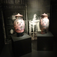 Николаевский зал