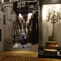 Николаевский зал