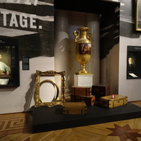 Николаевский зал