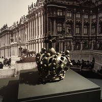 Николаевский зал