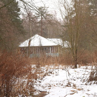 ДОЛ Ласточка