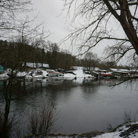 Сестрорецк