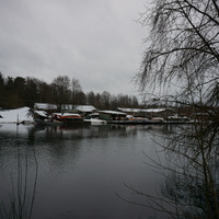 Сестрорецк