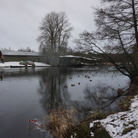 Сестрорецк