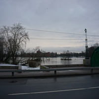 Сестрорецк