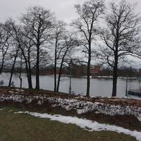 Сестрорецк