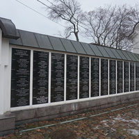 Сестрорецк