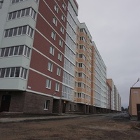 Сестрорецк п.Разлив.