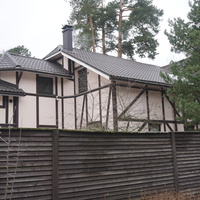 Сестрорецк п.Разлив.