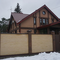 Сестрорецк п.Разлив.