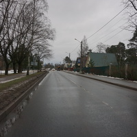 Сестрорецк п.Разлив.