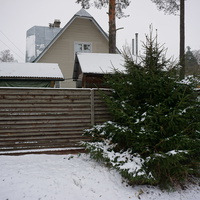 Лахта.Ольгино