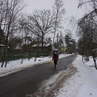 Лахта.Ольгино