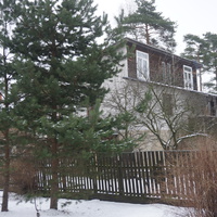 Лахта.Ольгино