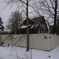 Лахта.Ольгино