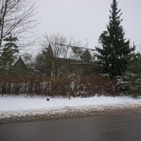 Лахта.Ольгино