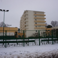 Лахта.Ольгино