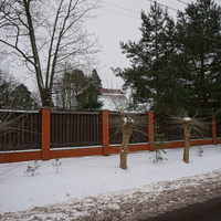 Лахта.Ольгино